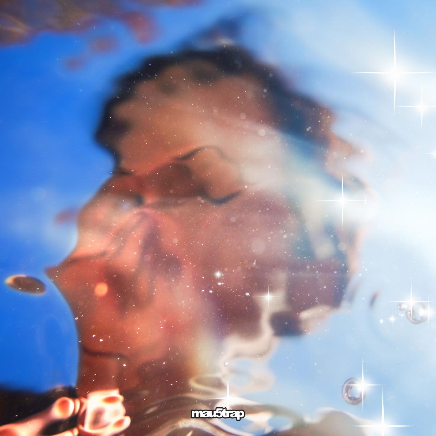 Never Change (feat. Hvrdlxck)_Getter_Never Change | 在线播放_Never Change (feat. Hvrdlxck)歌词_Never Change (feat. Hvrdlxck)下载 | 网易云音乐