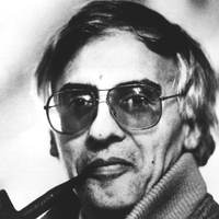 Paul Bley