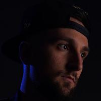 Ben Decent