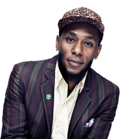 Mos Def