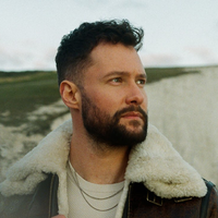 Calum Scott