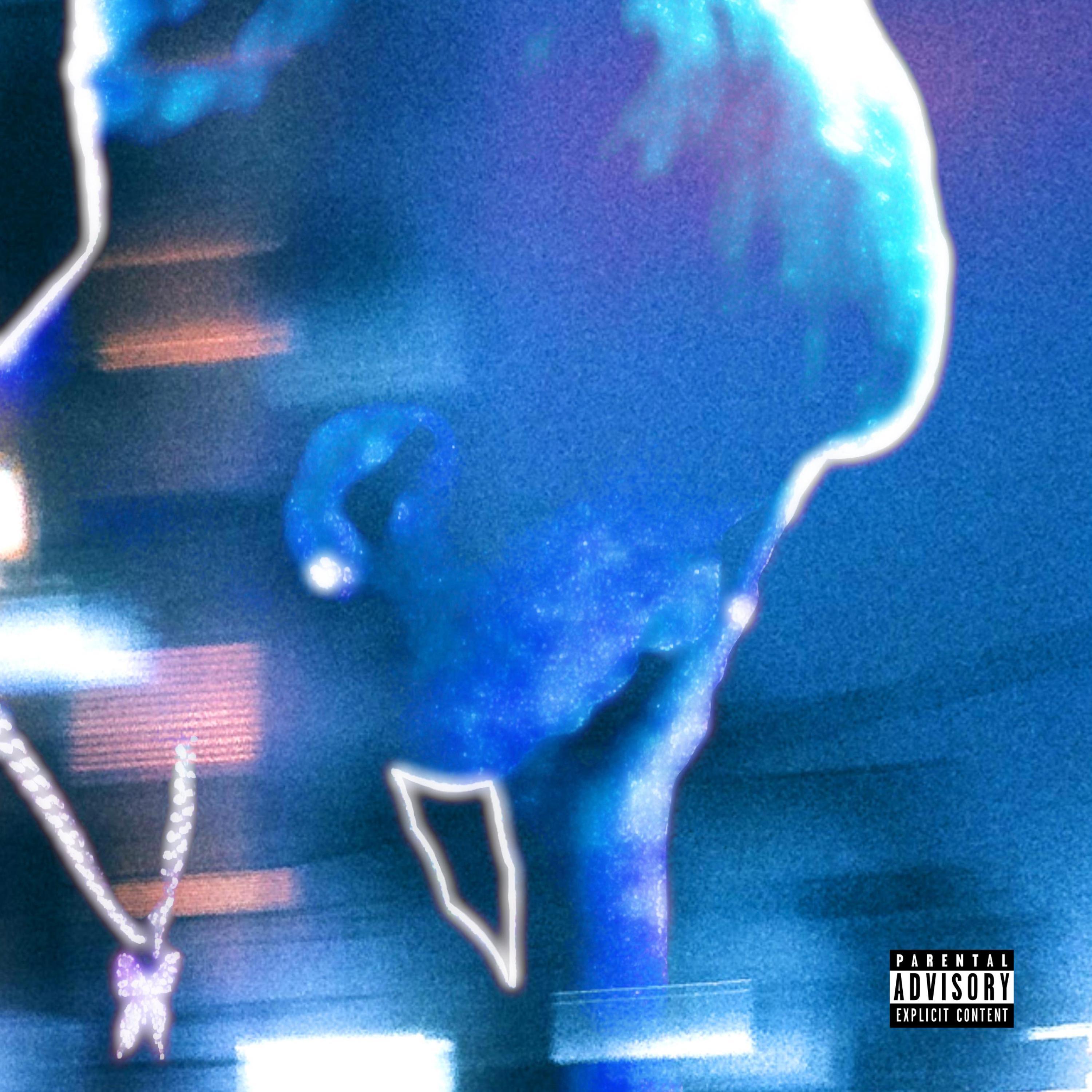 Pwede Ba (feat. Izsa Lucio & DVZED)