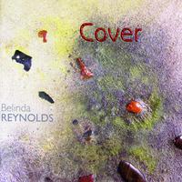 REYNOLDS, B.: Cover / Solace / Yawp / Play / Turns / Dust / Circa (S. Puccini, McCollough, Burritt, Benkeser)