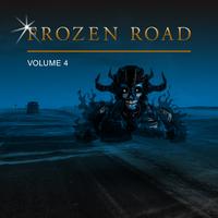 Frozen Road, Vol. 4