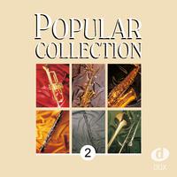 Popular Collection, Vol. 2