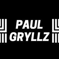 Paul Gryllz资料,Paul Gryllz最新歌曲,Paul GryllzMV视频,Paul Gryllz音乐专辑,Paul Gryllz好听的歌