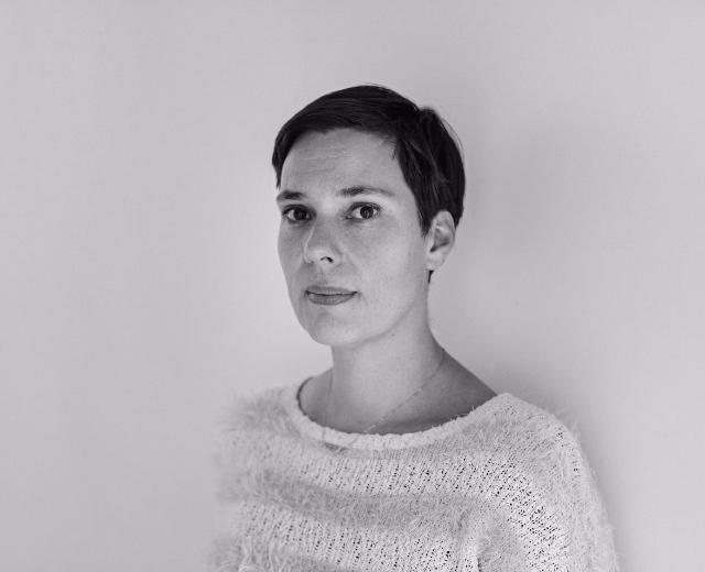 Laetitia Sadier