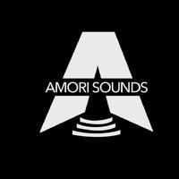 Amori Sounds资料,Amori Sounds最新歌曲,Amori SoundsMV视频,Amori Sounds音乐专辑,Amori Sounds好听的歌