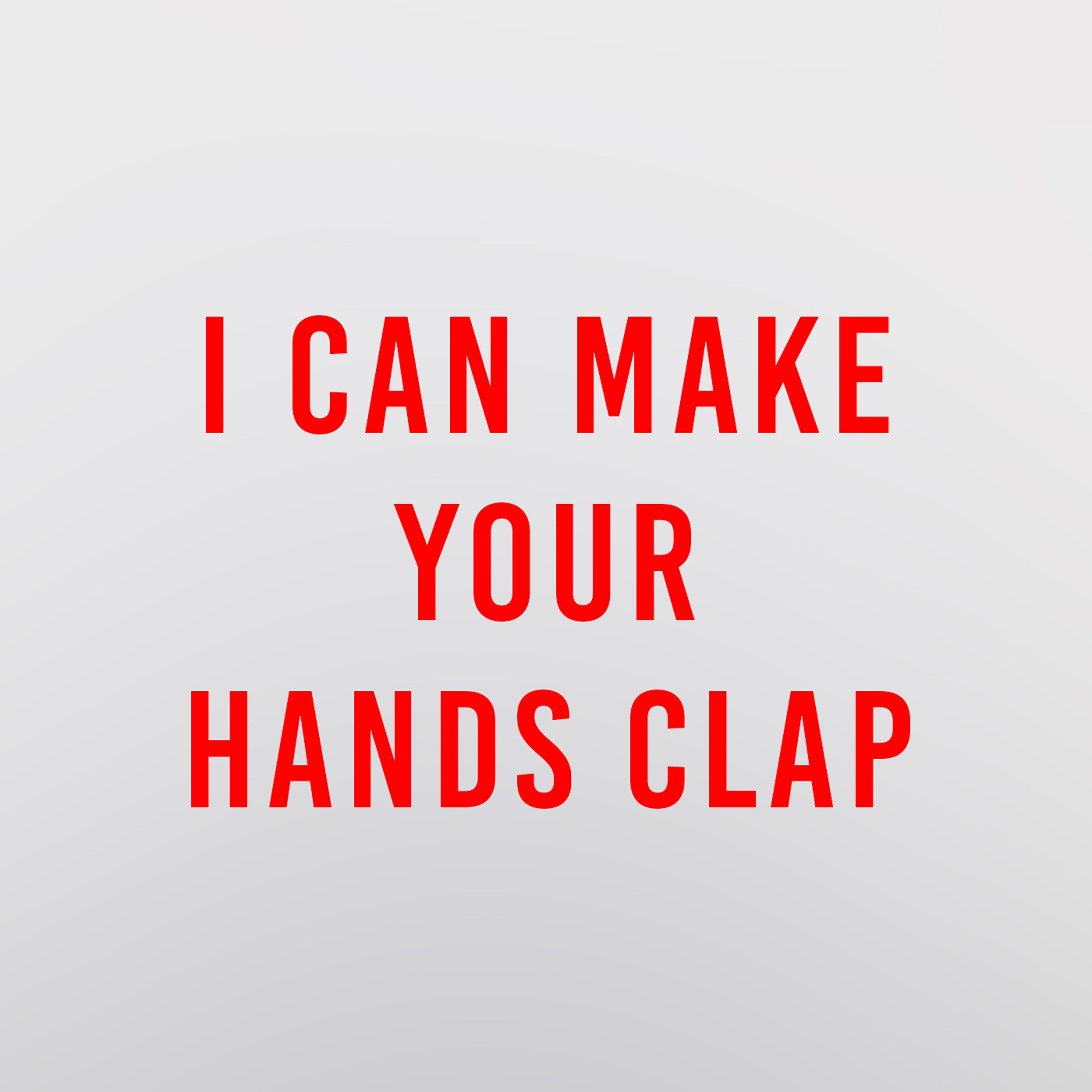 i-can-make-your-hands-clap-dj-handclap