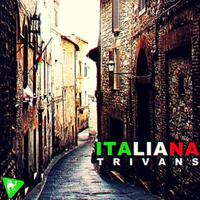 Italiana