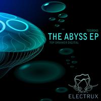 The Abyss EP