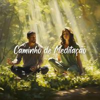 Caminho de Meditação