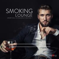 Smoking Lounge - Luxury Chill-Out & Lounge Tunes Vol. 7