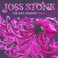 The Soul Sessions, Vol. 2