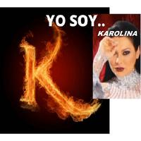 Yo Soy Karolina