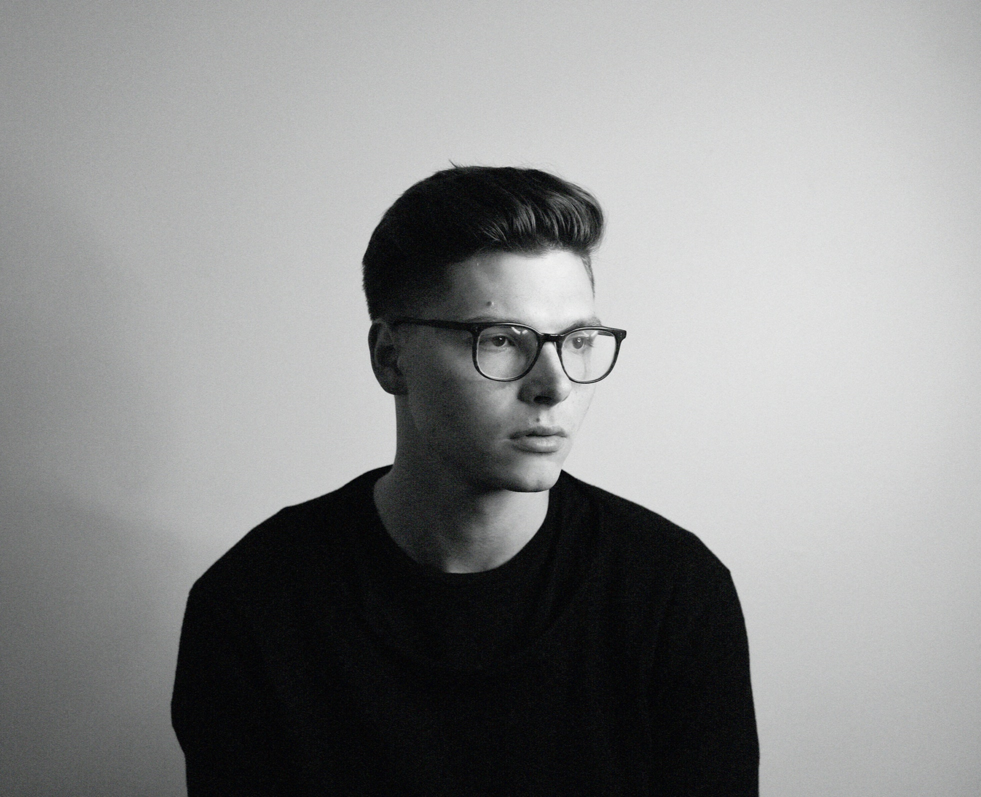 Kevin Garrett