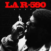 LA R-590