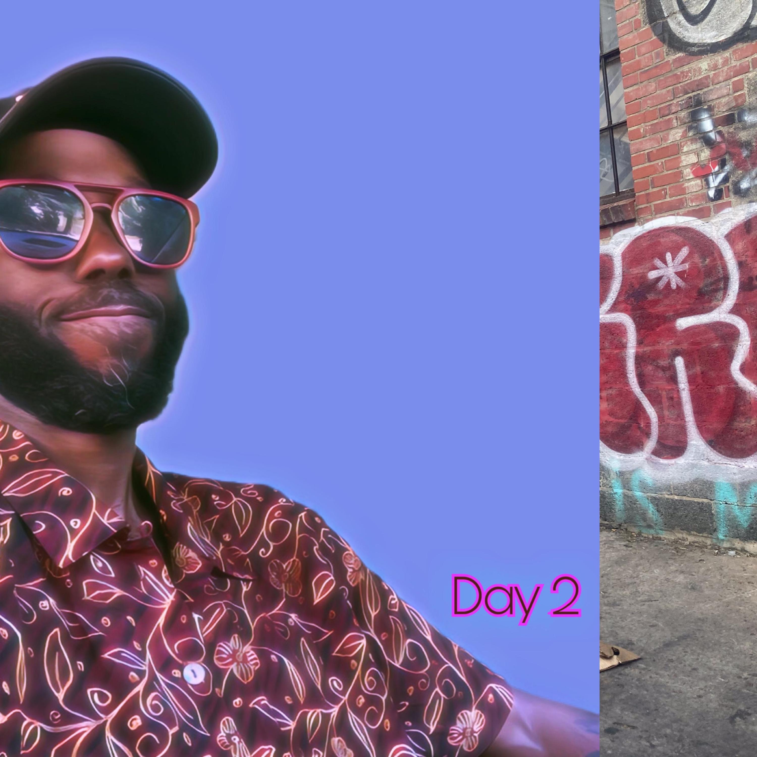 cooler (feat. chris x)