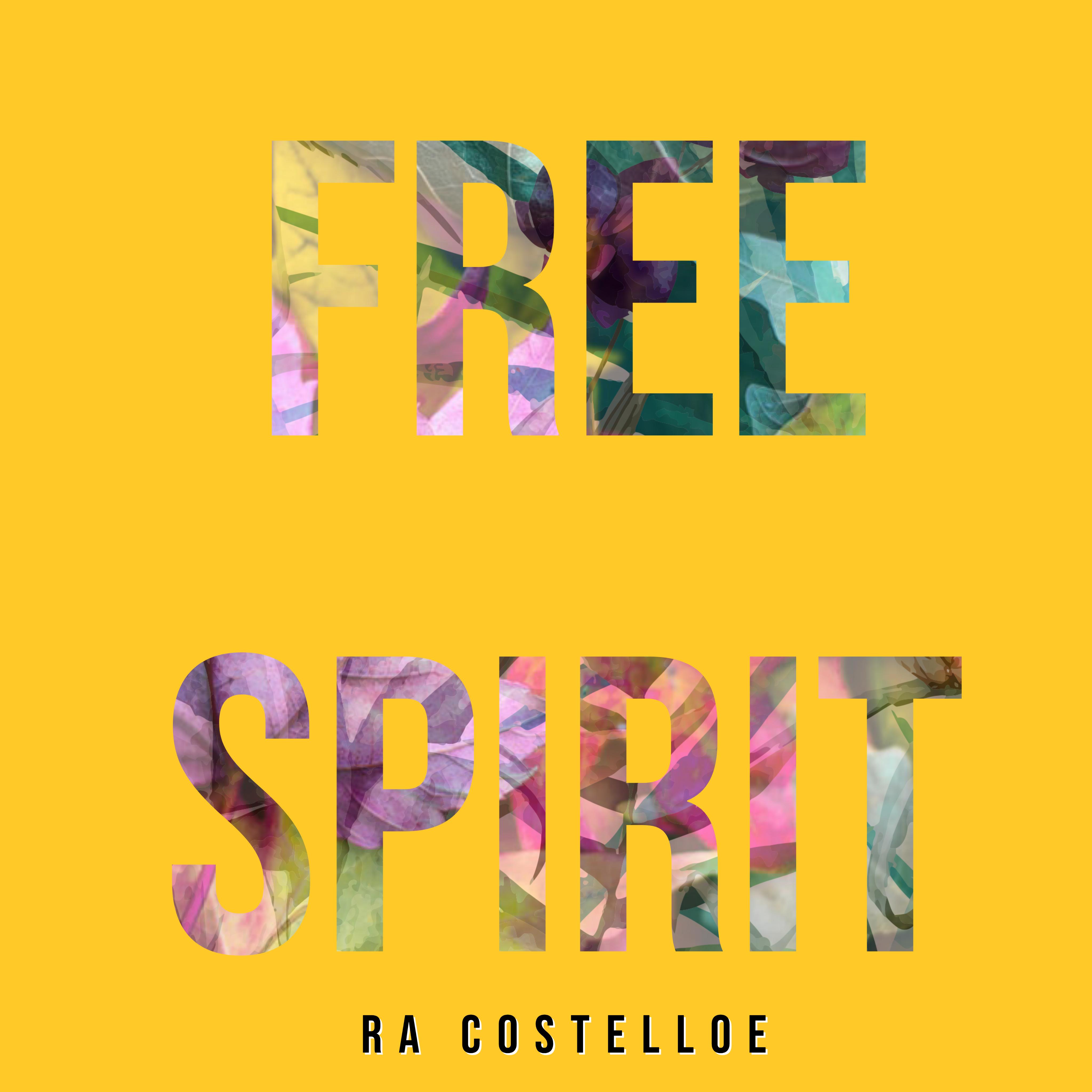 Free Spirit