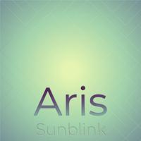 Aris Sunblink