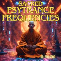 Sacred Psytrance Frequencies