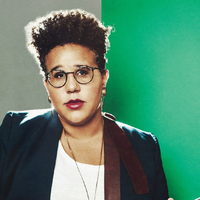 Brittany Howard