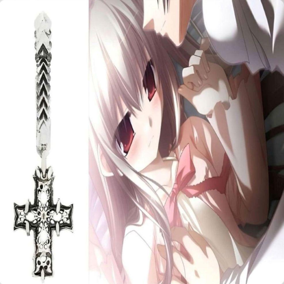 “Holding”Slayr*Waera*Halfblood type beat