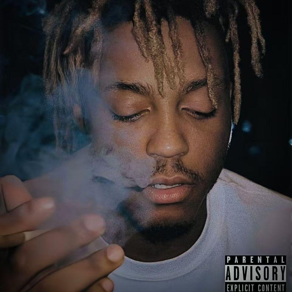 【FREE】"爱？唉！“Juice World 河南神 Type Beat