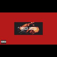 Scene Close (feat. Arham & Hammad)