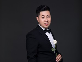程奎