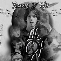 Young V Wii