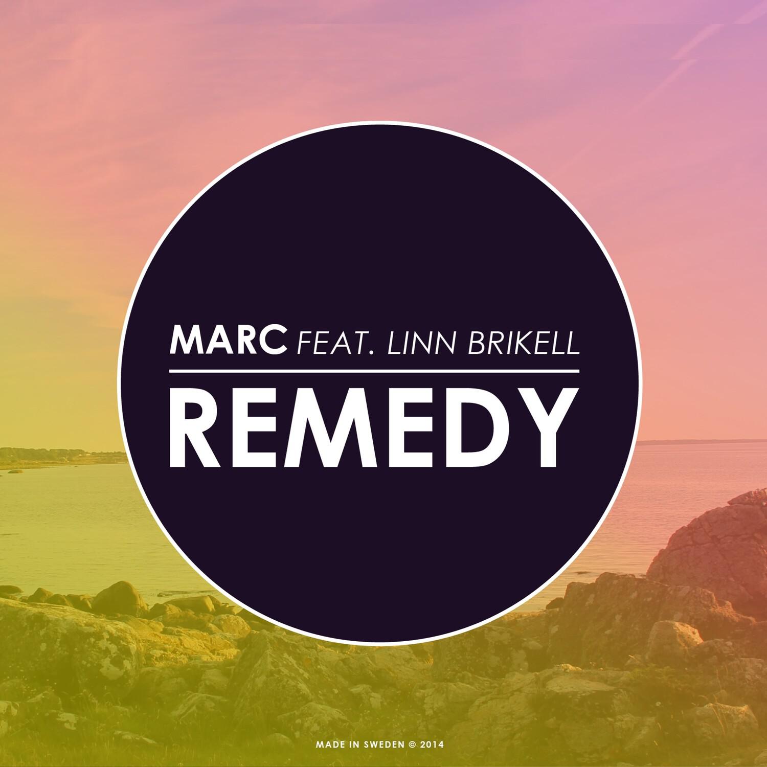 remedy