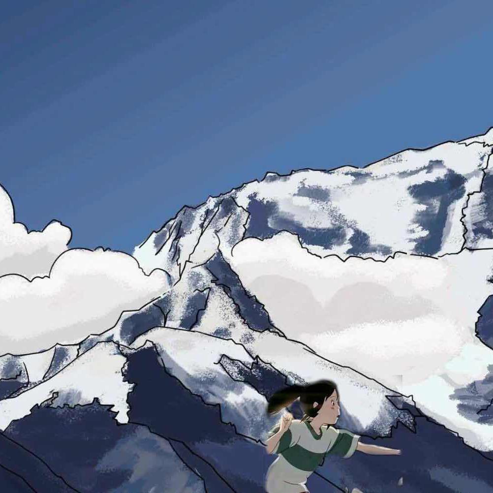 所以呢（prod.CARIO)