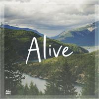 Alive