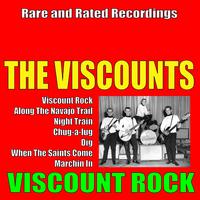 Viscount Rock