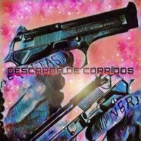 Descarga De Corridos