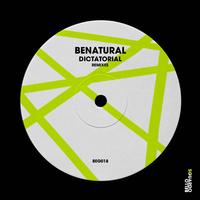 Dictatorial (Remixes)