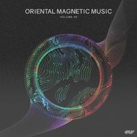 Oriental Magnetic Music, Vol.08