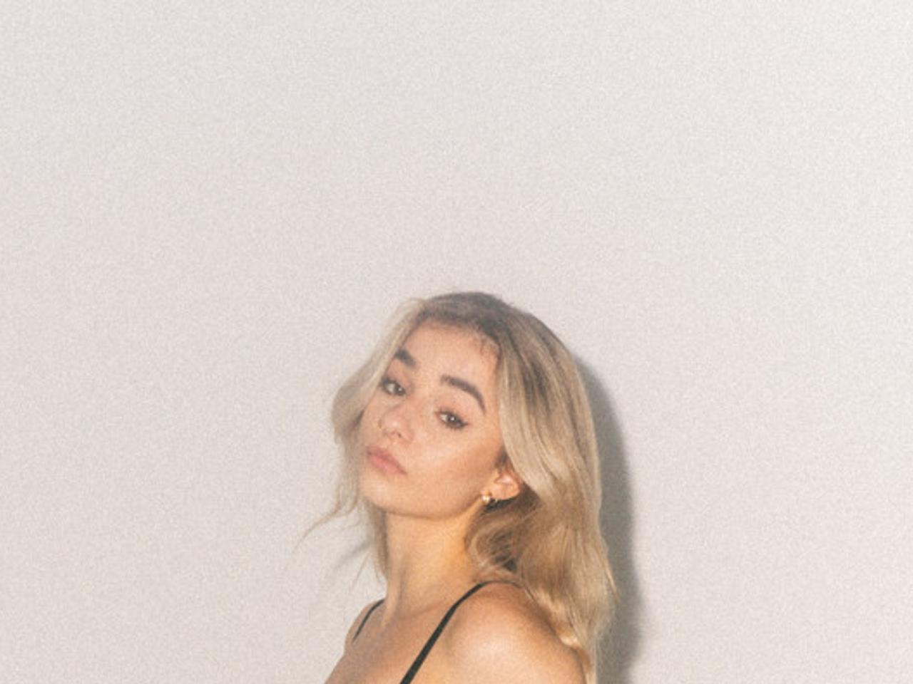 Casey Shirin