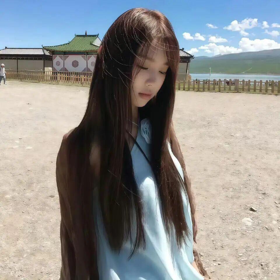 平行远行封面
