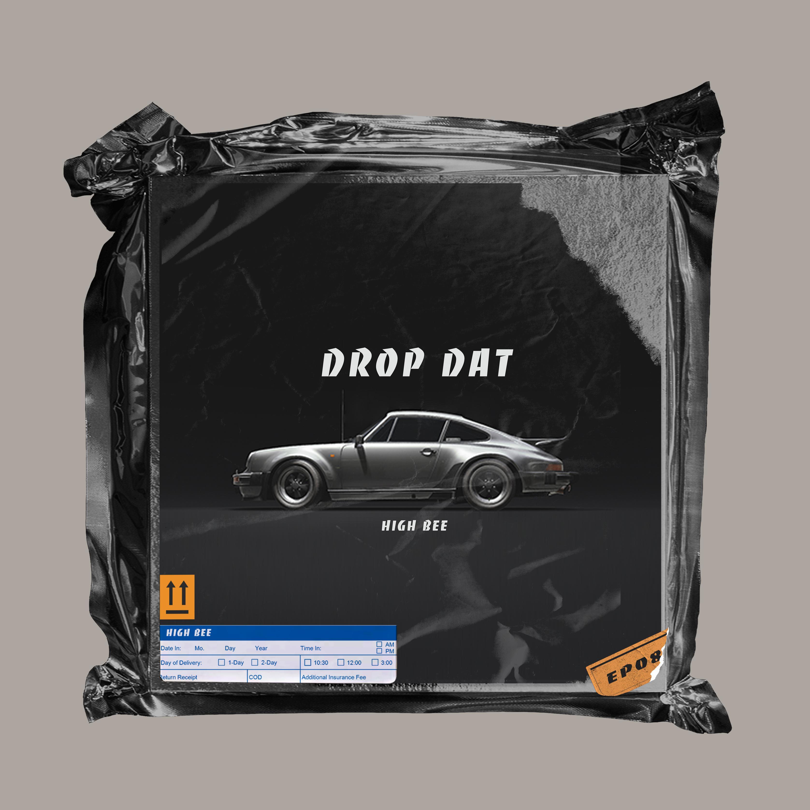 Drop Dat