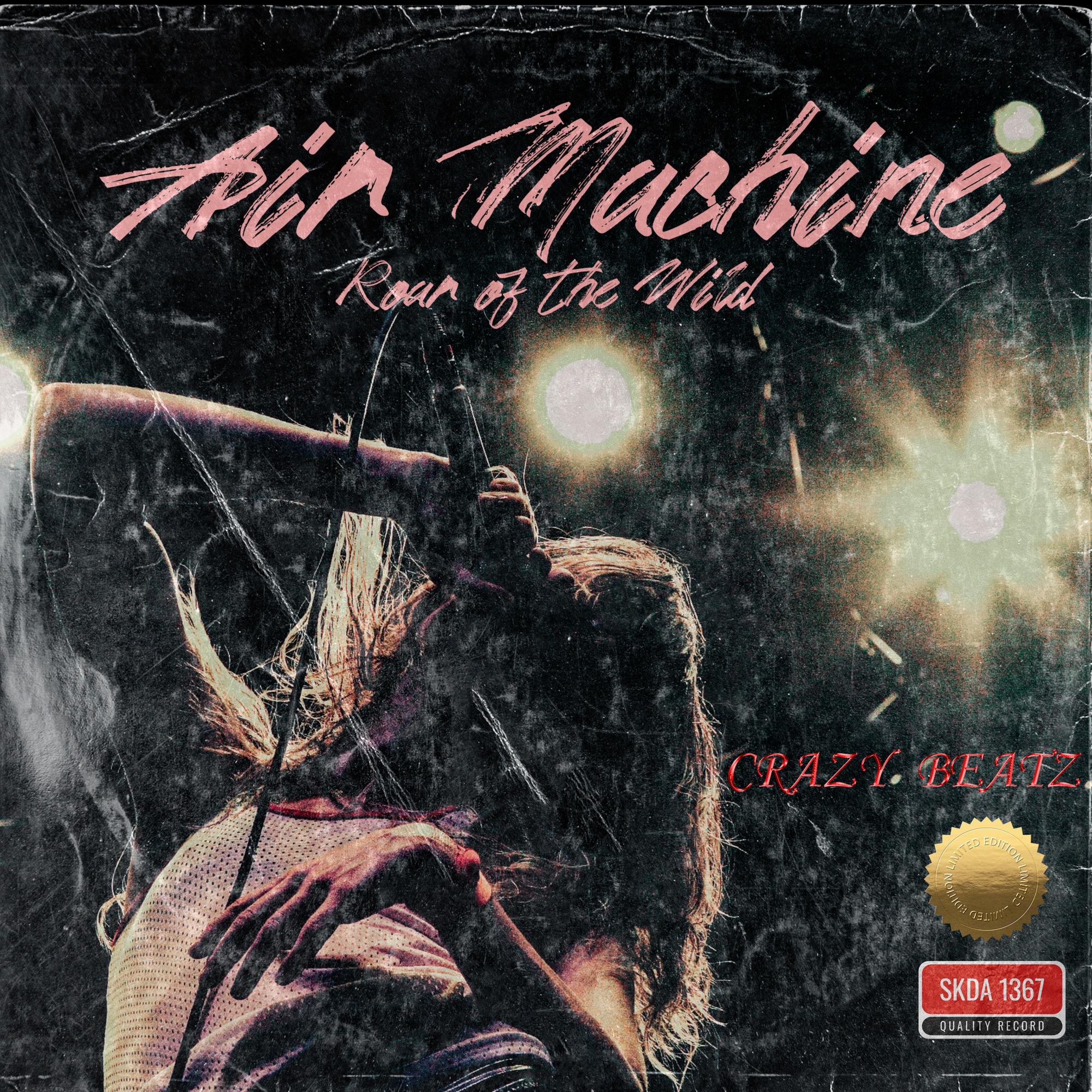 【FREE】“ 灵 魂 体 验 ”- 侵入 Boombap ✧ ✧ ✧