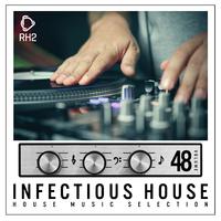 Infectious House, Vol. 48