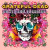 Grateful Dead - One More Saturday Night (Live)