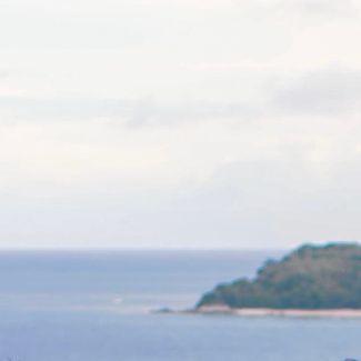 โคตรพิเศษ