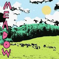 Meadow