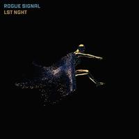 Rogue Signal