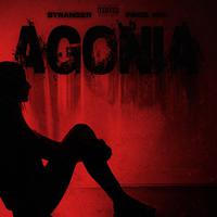 Agonia