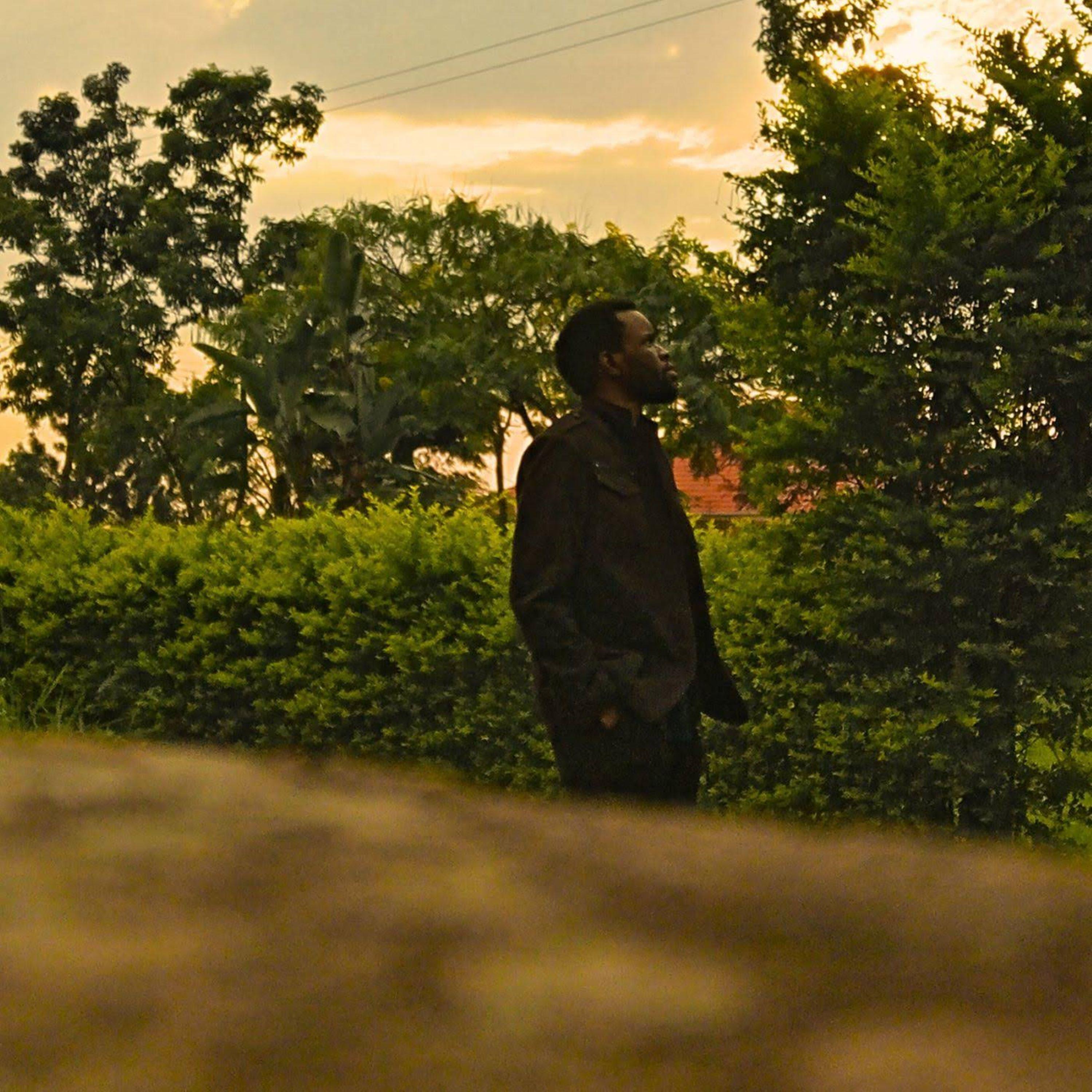 Have You Lost Your Faith?