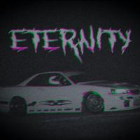 Eternity